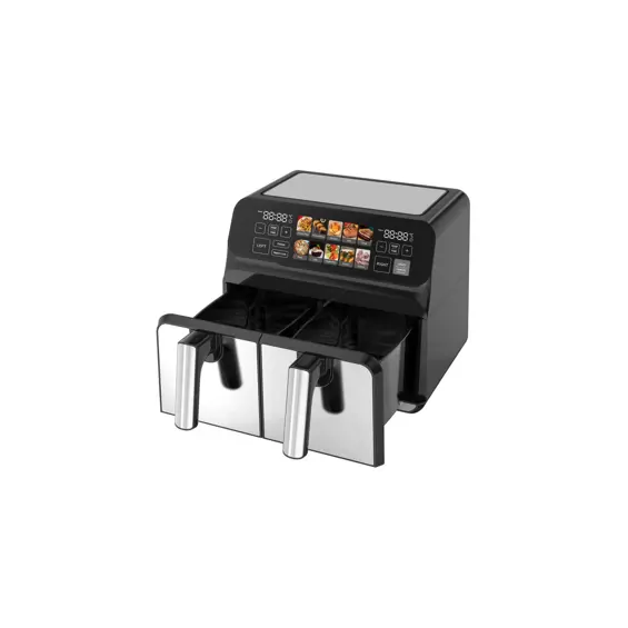 elit-air-fryer-nutryfry-af-8100-14229-29694.webp