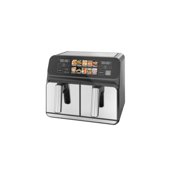 elit-air-fryer-nutryfry-af-8100-24209-29694.webp