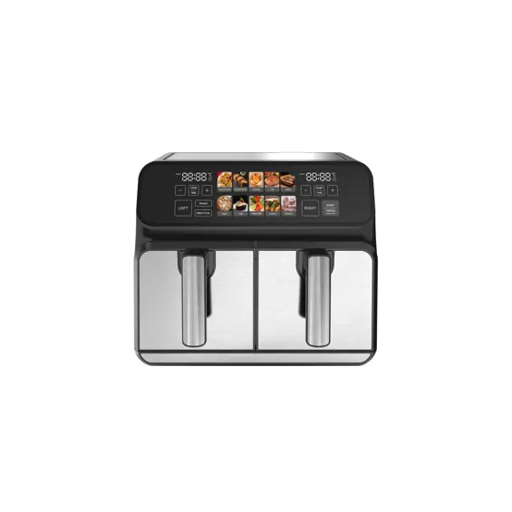 elit-air-fryer-nutryfry-af-8100-30524-29694.webp