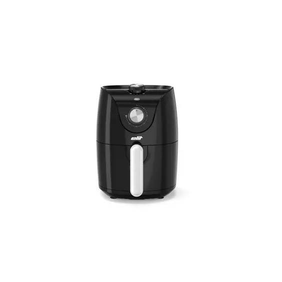 elit-air-fryer-nutryfry-af2500-37133-29693.webp