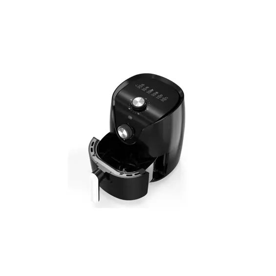 elit-air-fryer-nutryfry-af2500-98706-29693.webp