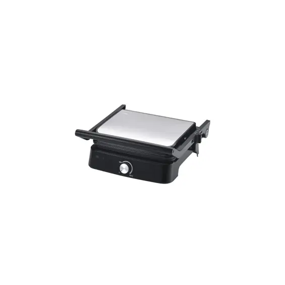 ELIT contact grill CGI-2320