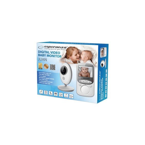 esperanza-baby-monitor-24-lcd-led-indikator-24-ghz-ehm003-70132-17409.webp