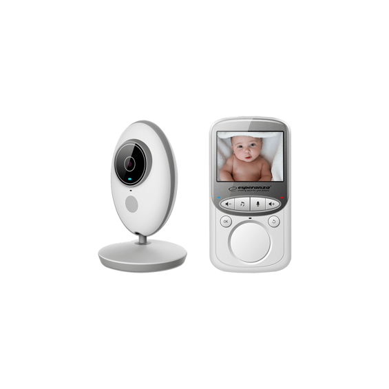 esperanza-baby-monitor-24-lcd-led-indikator-24-ghz-ehm003-71108-17409.webp