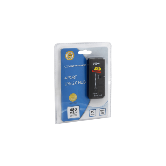 esperanza-usb20-razdjeljnik-hub-4-porta-ea112-91494-16026.webp