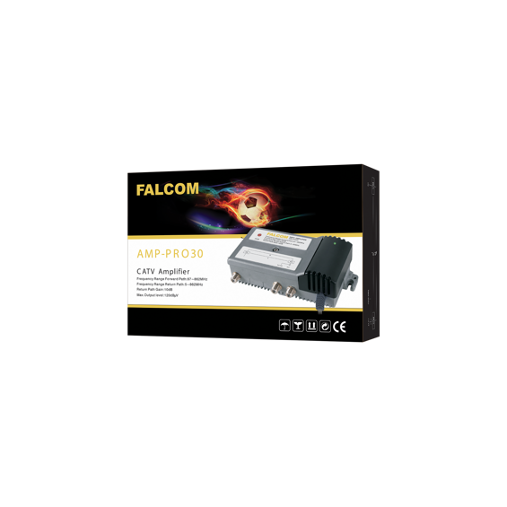 falcom-distribucijsko-pojacalo-30db-sa-povratnim-pojasom-amp-37560-9284.webp