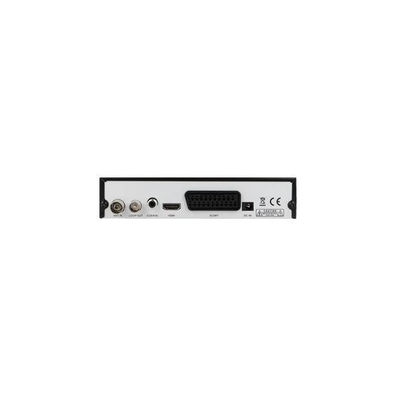 falcom-prijemnik-zemaljski-dvb-tt2-hevc-hdmi-usb-t-3000-69186-41549.webp