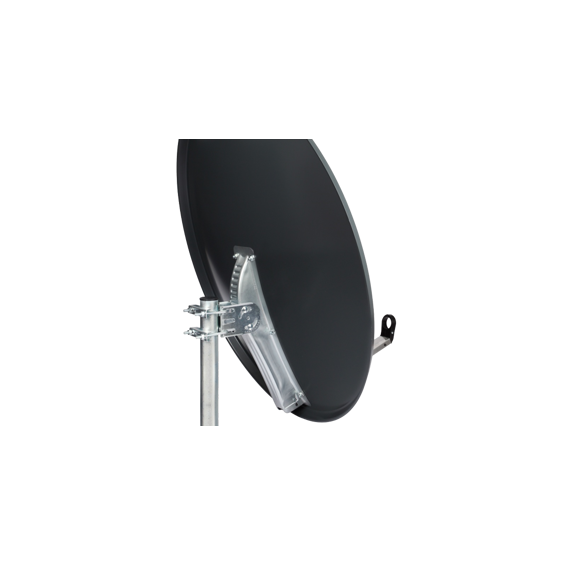 falcom-sat-antena-97cm-triax-leda-i-pribor-boja-anthracite-9-34514-1769.webp