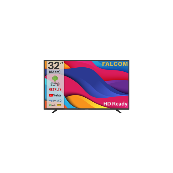 falcom-smart-led-tv-android-32-hd-ready-dvb-s2t2c-hdmi-wifi--46480-18201.webp