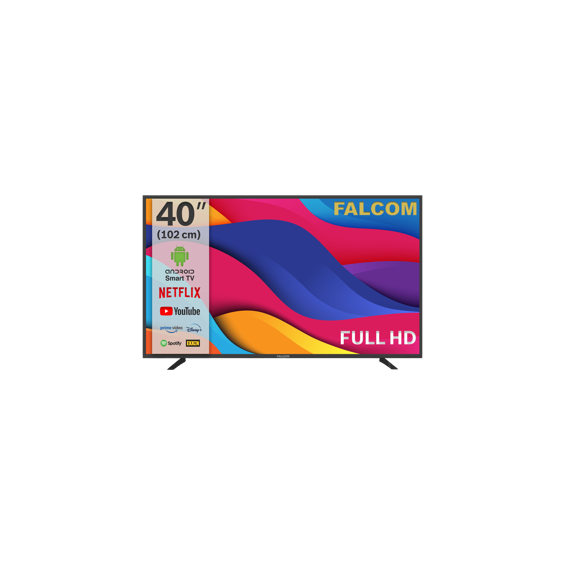 falcom-smart-led-tvandroid-40-fullhd-dvb-s2t2c-hdmi-wifi-tv--59243-18202.webp