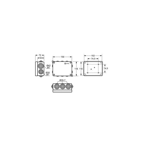 famatel-razvodna-kutija-nadzbuk-153x110-vodonepropusna-ip55--93409-2393.webp