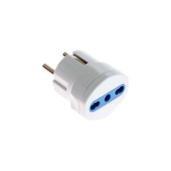 famatel-strujni-adapter-2pt-shuko-2pt-italian-2pt-16a-euroit-32985-5417.webp