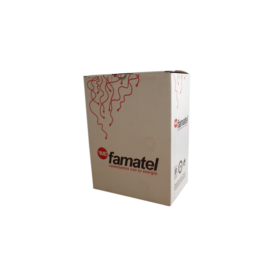 famatel-zidni-ormaric-magna-280x210x130-ip65-39123-op280-210-13434-2704.webp