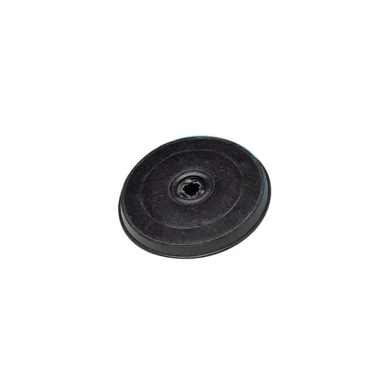 filter-za-napu-electrolux-eff57-zht-510610658eff6500-1120037-269-01130080.webp