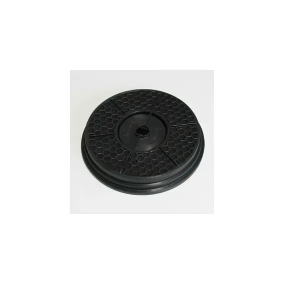 filter-za-napu-faber-741-base-nm-1120571379-zanussi-zht631x-51391-01131001.webp