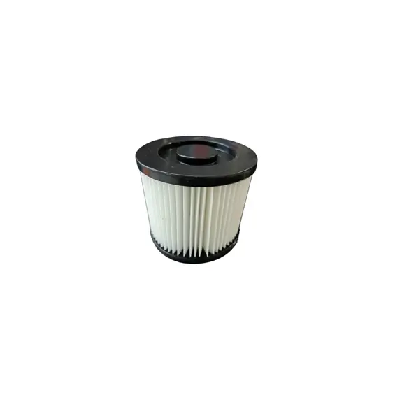 Filter za usisavač Techman HEPA 121342