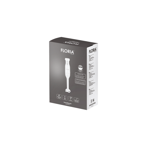 floria-blender-250-w-2-brzine-zln7973-74663-32303.webp