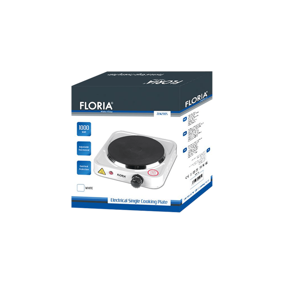 floria-elektricno-kuhalo-1-ploca-15-cm-1000-w-crna-zln2806-z-82514-11018.webp