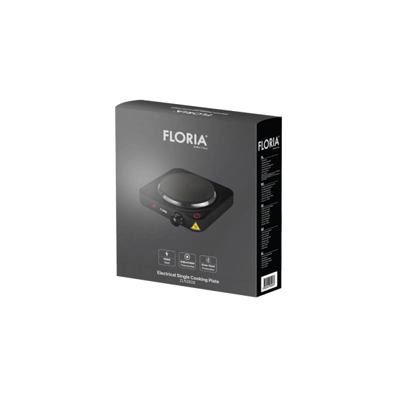 floria-elektricno-kuhalo-1-ploca-185-cm-1500-w-zln2828-90497-47046.webp