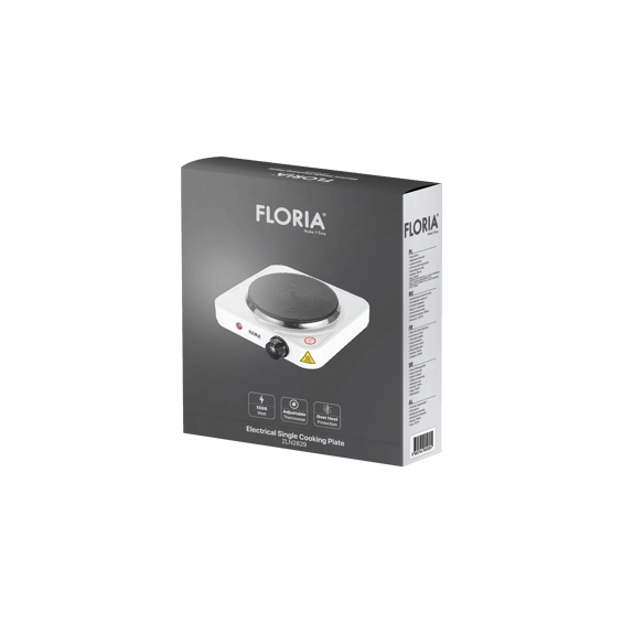 floria-elektricno-kuhalo-1-ploca-185-cm-1500-w-zln2829-38322-47047.webp