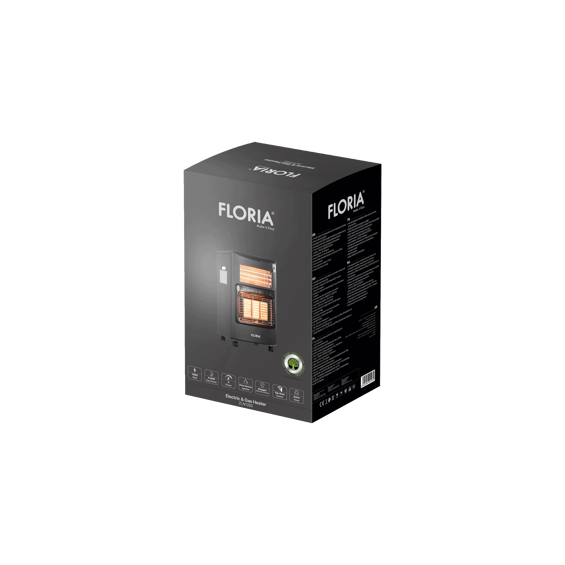 floria-grijalica-plinska-halogena-kvarcna-4200-1300w-zln1282-57769-50076.webp