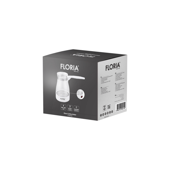 floria-kuhalo-za-kavu-800w-zln8139-61782-32317.webp