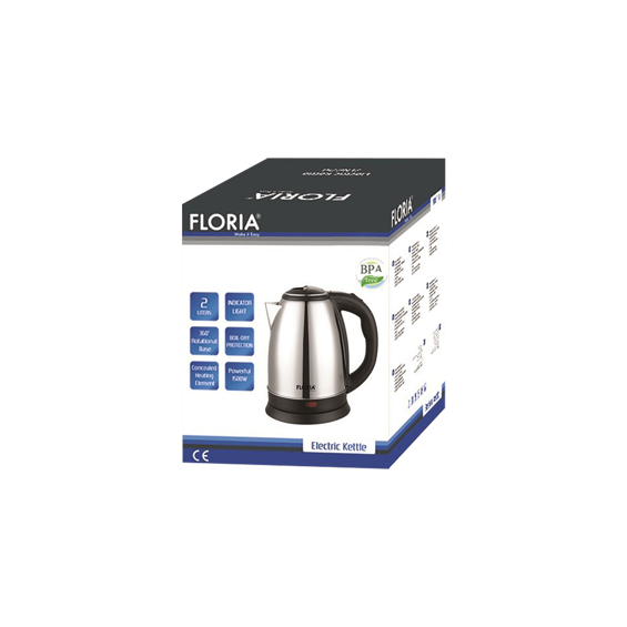 floria-kuhalo-za-vodu-zapremina-18-l-1500-w-inox-zln2768-69064-10524.webp