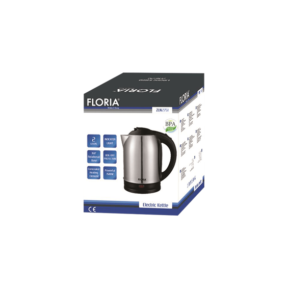 floria-kuhalo-za-vodu-zapremina-20-l-1500-w-inox-zln2751-76510-10523.webp