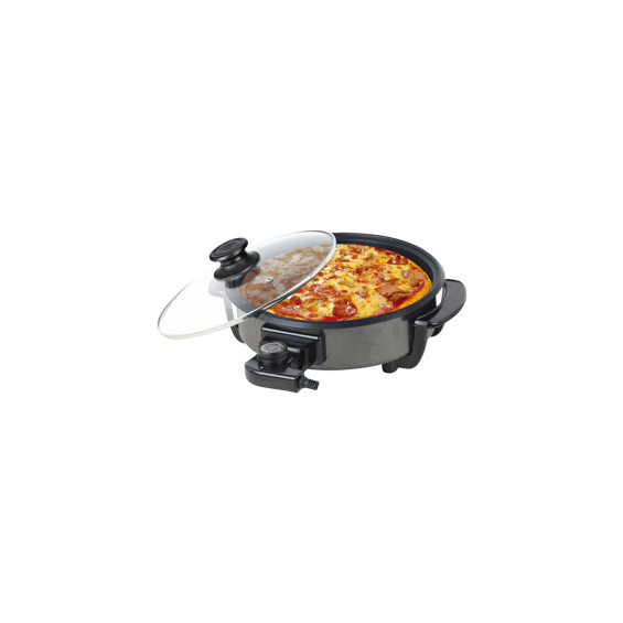 floria-pizza-pekac-promjer-36-cm-38-cm-1500-w-zln4957-8271-18759.webp