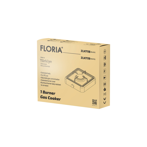 floria-plinski-reso-sa-1-plamenikom-bijela-zln7119-49486-32346.webp