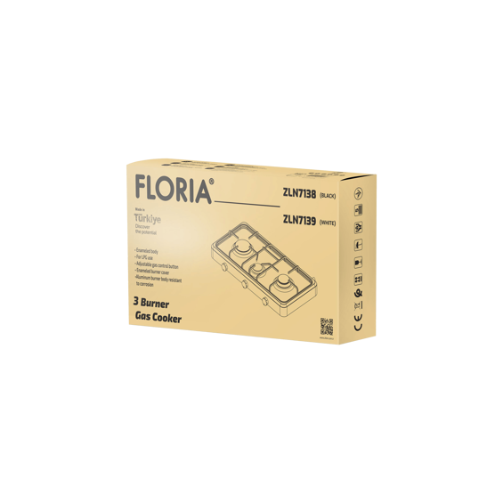 floria-plinski-reso-sa-3-plamenika-bijela-zln7139-16837-32350.webp