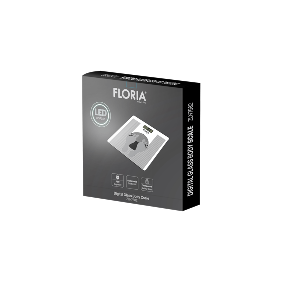 floria-vaga-digitalna-do-150-kg-zln7682-16322-32335.webp