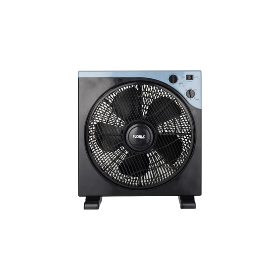 floria-ventilator-podni-promjer-30-cm-timer-40-w-crni-zln235-11422-9467.webp