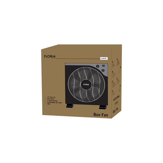 floria-ventilator-podni-promjer-30-cm-timer-40-w-crni-zln235-13293-9467.webp