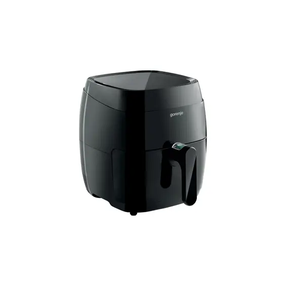 friteza-gorenje-af1409db-43342-05120016.webp