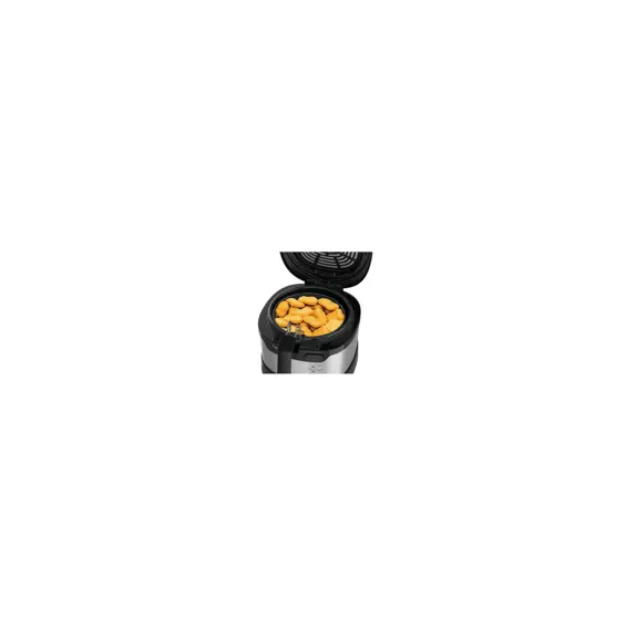 friteza-tefal-ff215d30-23521-05120018.webp