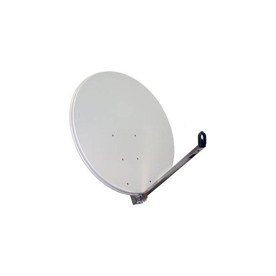 gibertini-antena-satelitska-100cm-extra-kvalitet-i-izdrzljiv-103-1189.webp