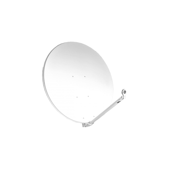 gibertini-antena-satelitska-125cm-extra-kvalitet-i-izdrzljiv-2453-1191.webp