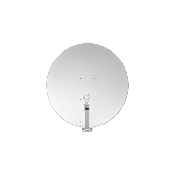 gibertini-antena-satelitska-125cm-extra-kvalitet-i-izdrzljiv-8425-1191.webp