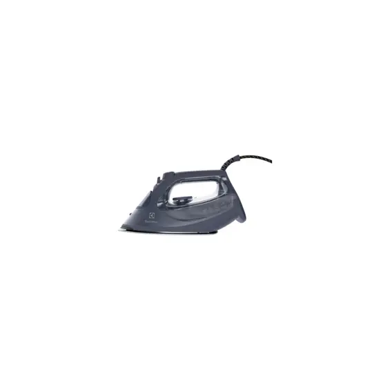 glacalo-electrolux-e6si1-4mn-52924-05090261.webp