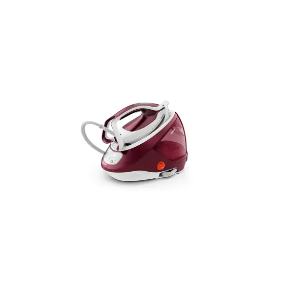 glacalo-tefal-gv9220e0-28762-05090276.webp