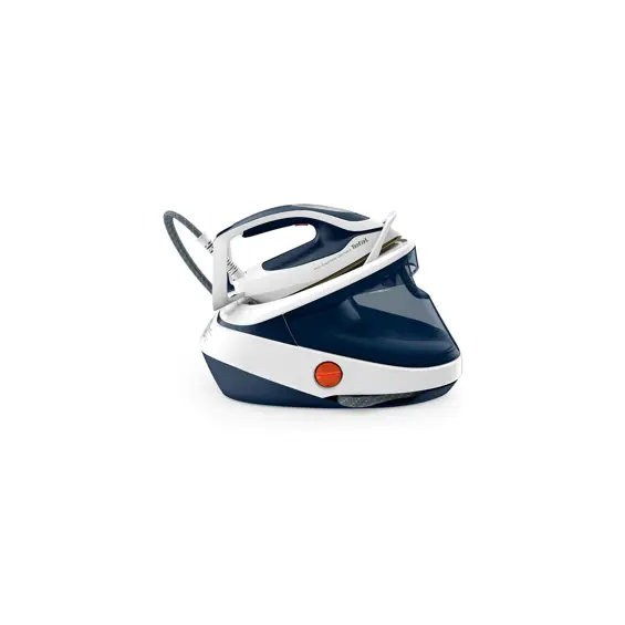 glacalo-tefal-gv9712e0-21443-05090281.webp