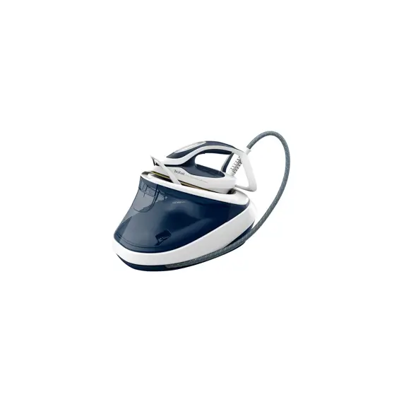 glacalo-tefal-gv9712e0-21702-05090281.webp