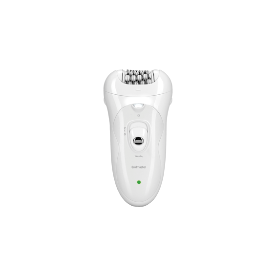 goldmaster-epilator-2-brzine-wet-dry-gm-8136-alya-epilator-27386-19309.webp