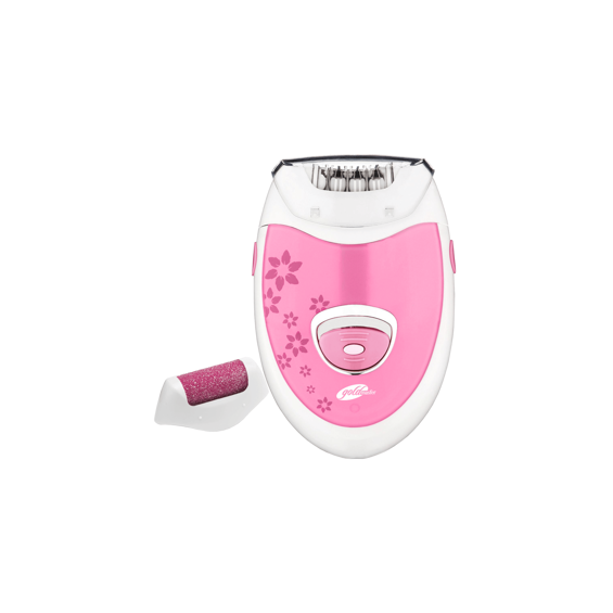 goldmaster-epilator-2u1-2-brzine-pink-gm-7159p-linda-epilato-53096-14554.webp