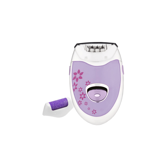 goldmaster-epilator-2u1-2-brzine-purple-gm-7159m-linda-epila-44204-14553.webp