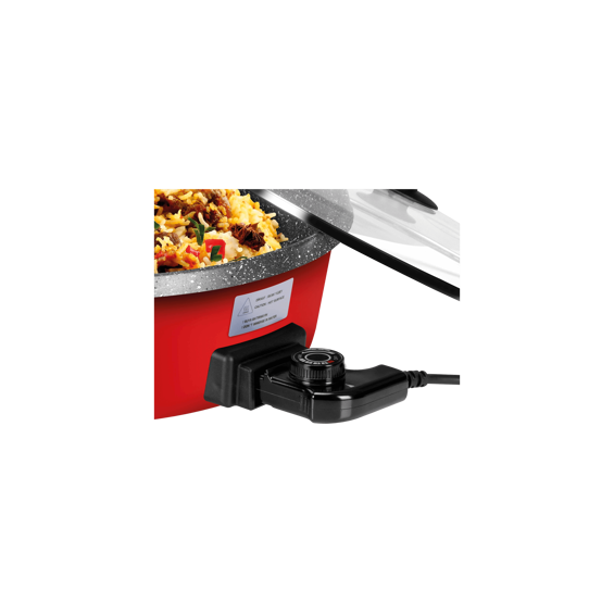 goldmaster-pizza-pekac-1200w-9cm-dubina-gm-7460-bereket-58306-15591.webp