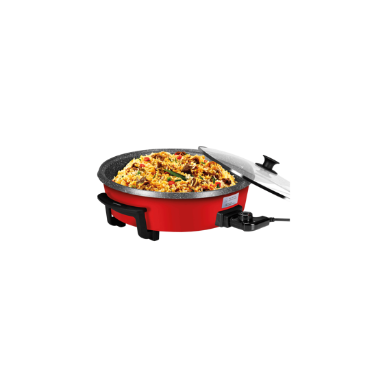 goldmaster-pizza-pekac-1200w-9cm-dubina-gm-7460-bereket-97211-15591.webp