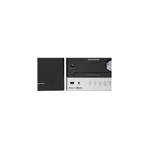 grundig-micro-sustav-sa-cd-bluetooth-om-mp3-usb-2x15w-cms-10-12392-16473.webp