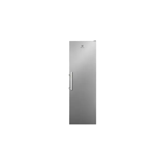 Hladnjak Electrolux LRS3DE39U